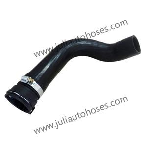 Radiator Hose 41218108
