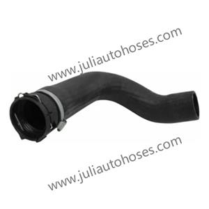 Radiator Hose 41218108