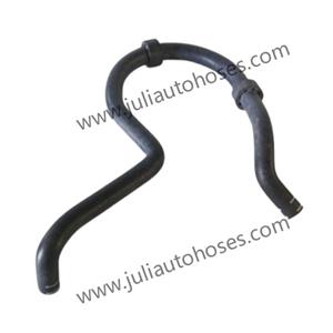 Radiator hose 41227336