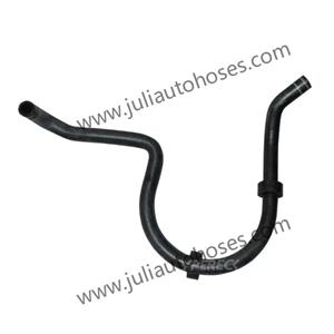 Radiator hose 41227336
