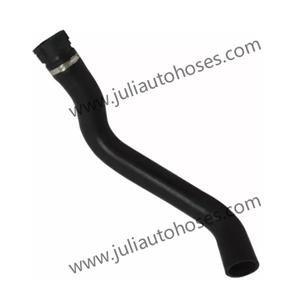 Radiator hose 504011594