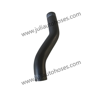 Water radiator hose 504086541