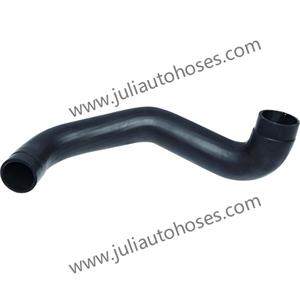 Radiator Hose 504098508