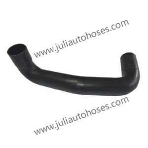 Radiator Hose 504098508