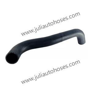 ntercooler Pipe Turbo Boost Hose 504136611