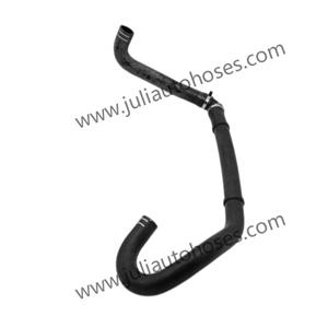 Water radiator hose 504215702