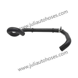Water radiator hose 504215702
