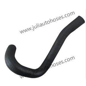 Rubber Radiator Hose 5801385246