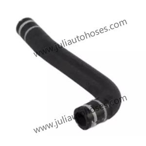 Radiator Water Oil Exchange Hose 5801387975