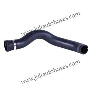 Upper Water Radiator Hose 5801410300