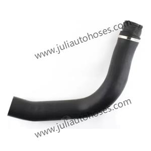 Upper Water Radiator Hose 5801410300