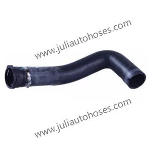 Radiator Hose 5801410302