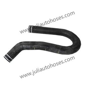 Radiator hose water tube cooling hose 5801847082