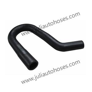 Radiator hose water tube cooling hose 5801847082