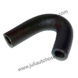 Air Compressor Pressure Hose 20367063