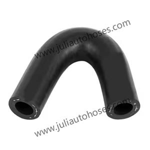 Air Compressor Pressure Hose 20367063