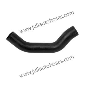 COOLANT HOSE 20447435