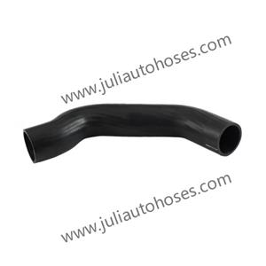 COOLANT HOSE 20447435
