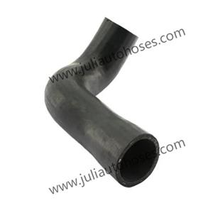 Radiator Hose 20542202