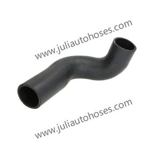 Radiator Hose 20542202