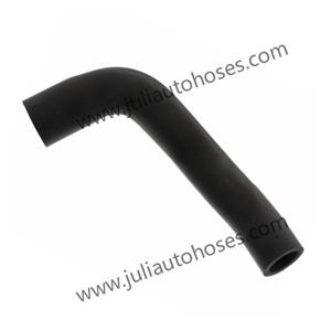 Radiator hose 20542206