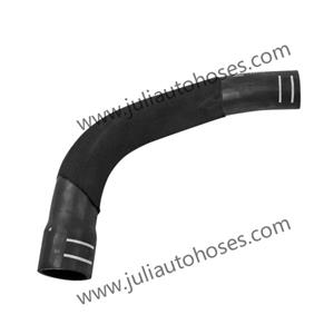 Radiator hose 20542206