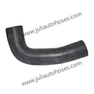 Radiator Hose 20549855