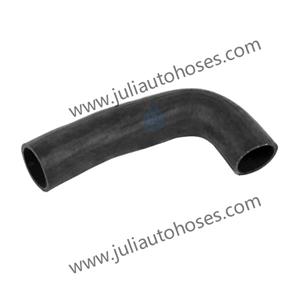 Radiator Hose 20549855