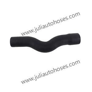 Radiator Hose 20563310