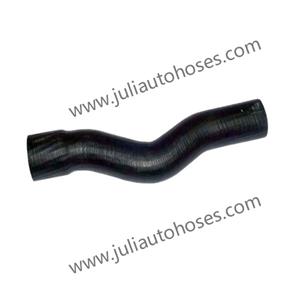 Radiator Hose 20563310