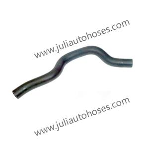 Radiator Hose 20789058