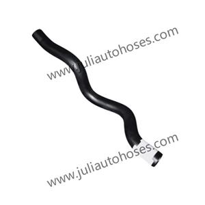 Radiator Hose 20789058