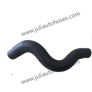 Steering Hydraulic Hose 20909063