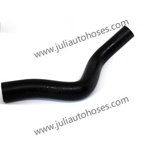 Steering Hydraulic Hose 20909063