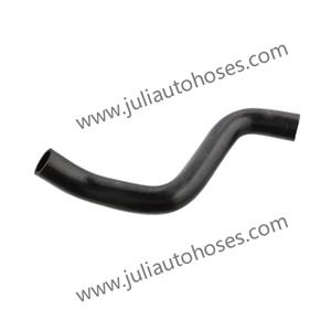 Radiator hose 5410181112