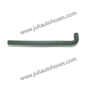 POWER STEERING HOSE 6254660281