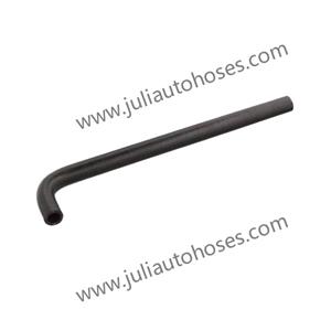 POWER STEERING HOSE 6254660281