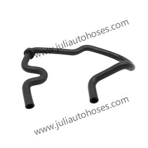 Radiator Hose 9418300096