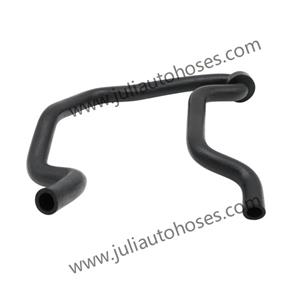 Radiator Hose 9418300196