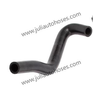 Radiator Hose 9424660281