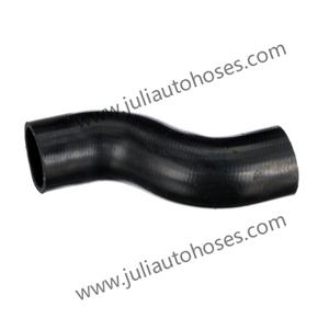 Radiator Hose 9425011682