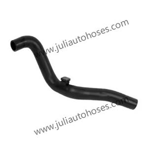 Radiator Hose 9425281282