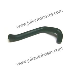 Radiator Hose 9494660681