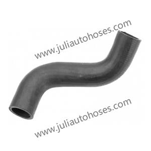 Radiator Hose A940011282