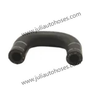 Radiator Hose A9405012882