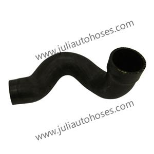 Radiator Hose A9585010782