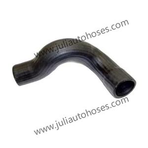 Radiator Hose A9585010782
