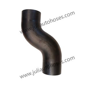 Radiator Hose A9585010882