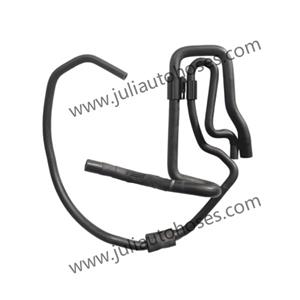 Radiator Hose A9585010982