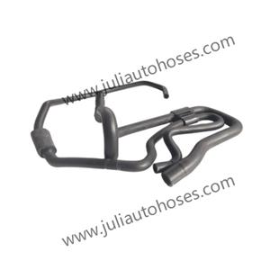 Radiator Hose A9585010982